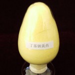 榴莲视频黄片版